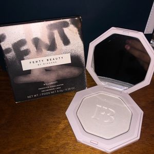 FENTY BEAUTY Killawatt Freestyle Highlighter